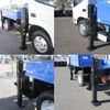 toyota toyoace 2015 GOO_NET_EXCHANGE_0403732A30241211W001 image 14