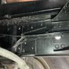 mitsubishi-fuso super-great 2013 -MITSUBISHI--Super Great FV50VX-531138---MITSUBISHI--Super Great FV50VX-531138- image 17