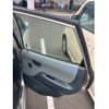 toyota duet 2001 CFJ1800048 image 12