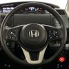 honda n-box 2023 -HONDA 【函館 580ﾃ9785】--N BOX 6BA-JF4--JF4-1247400---HONDA 【函館 580ﾃ9785】--N BOX 6BA-JF4--JF4-1247400- image 14