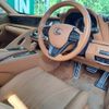 lexus lc 2018 -LEXUS--Lexus LC DAA-GWZ100--GWZ100-0002313---LEXUS--Lexus LC DAA-GWZ100--GWZ100-0002313- image 18