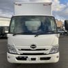 hino dutro 2019 -HINO--Hino Dutoro 2RG-XZU712M--XZU712-0006976---HINO--Hino Dutoro 2RG-XZU712M--XZU712-0006976- image 2