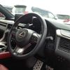 lexus rx 2019 -LEXUS 【名古屋 363ｻ 89】--Lexus RX DAA-GYL20W--GYL20W-0009661---LEXUS 【名古屋 363ｻ 89】--Lexus RX DAA-GYL20W--GYL20W-0009661- image 12