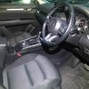 mazda cx-5 2019 -MAZDA--CX-5 KF2P-322397---MAZDA--CX-5 KF2P-322397- image 7