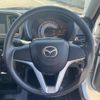 mazda carol 2022 quick_quick_3BA-HB37S_HB37S-100557 image 10