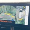 toyota noah 2024 quick_quick_MZRA90W_MZRA90-0115234 image 4