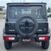 suzuki jimny-sierra 2022 429 image 5