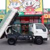 toyota dyna-truck 1999 CFJ1810958 image 25