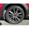 mazda cx-3 2016 quick_quick_LDA-DK5FW_DK5FW-122747 image 19