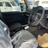 suzuki jimny 2025 -SUZUKI--Jimny 3BA-JB64W--JB64W-390***---SUZUKI--Jimny 3BA-JB64W--JB64W-390***- image 9
