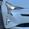 toyota prius 2016 -TOYOTA--Prius DAA-ZVW50--ZVW50-8032222---TOYOTA--Prius DAA-ZVW50--ZVW50-8032222- image 13