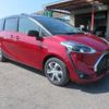 toyota sienta 2020 -TOYOTA--Sienta 6AA-NHP170G--NHP170-7198822---TOYOTA--Sienta 6AA-NHP170G--NHP170-7198822- image 1