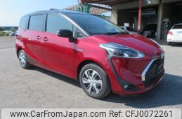 toyota sienta 2020 -TOYOTA--Sienta 6AA-NHP170G--NHP170-7198822---TOYOTA--Sienta 6AA-NHP170G--NHP170-7198822-