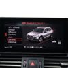audi q5 2019 -AUDI--Audi Q5 DBA-FYDAXA--WAUZZZFY3K2014834---AUDI--Audi Q5 DBA-FYDAXA--WAUZZZFY3K2014834- image 8