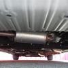 nissan serena 2024 -NISSAN--Serena 5BA-FC28--FC28-005983---NISSAN--Serena 5BA-FC28--FC28-005983- image 26