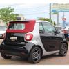 smart fortwo 2016 -SMART--Smart Fortwo DBA-453444--WME4534442K127505---SMART--Smart Fortwo DBA-453444--WME4534442K127505- image 8