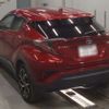 toyota c-hr 2017 -TOYOTA 【仙台 333ﾗ1114】--C-HR DAA-ZYX10--ZYX10-2059182---TOYOTA 【仙台 333ﾗ1114】--C-HR DAA-ZYX10--ZYX10-2059182- image 11