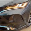 toyota harrier 2023 -TOYOTA--Harrier 6AA-AXUH85--AXUH85-0027274---TOYOTA--Harrier 6AA-AXUH85--AXUH85-0027274- image 14