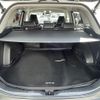 toyota rav4 2019 CFJ1772326 image 8
