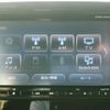 honda n-box 2017 CFJ1741213 image 13