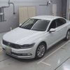 volkswagen passat 2016 -VOLKSWAGEN--VW Passat 3CCZE-WVWZZZ3CZFE494684---VOLKSWAGEN--VW Passat 3CCZE-WVWZZZ3CZFE494684- image 1