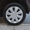 suzuki spacia 2016 CFJ1758178 image 12