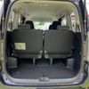 toyota voxy 2010 quick_quick_ZRR70G_ZRR70-0368745 image 14