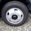 mitsubishi-fuso canter 2025 CFJ0700547 image 30
