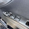 daihatsu move 2007 -DAIHATSU--Move DBA-L175S--L175S-0053091---DAIHATSU--Move DBA-L175S--L175S-0053091- image 9