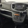 suzuki wagon-r 2013 -SUZUKI--Wagon R DBA-MH34S--MH34S-217129---SUZUKI--Wagon R DBA-MH34S--MH34S-217129- image 11