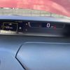 nissan serena 2017 -NISSAN--Serena DAA-GFNC27--GFNC27-008931---NISSAN--Serena DAA-GFNC27--GFNC27-008931- image 19