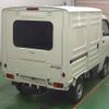 subaru sambar-truck 2019 -SUBARU--Samber Truck S510J--0028451---SUBARU--Samber Truck S510J--0028451- image 8