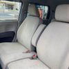 honda n-one 2013 CFJ1540041 image 4