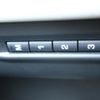 land-rover range-rover-evoque 2024 CFJ1675767 image 27