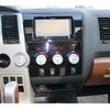 toyota tundra 2008 CFJ1621747 image 16