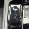 nissan note 2021 -NISSAN--Note 6AA-E13--E13-024953---NISSAN--Note 6AA-E13--E13-024953- image 14