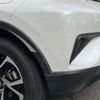 toyota c-hr 2017 -TOYOTA--C-HR DAA-ZYX10--ZYX10-2038576---TOYOTA--C-HR DAA-ZYX10--ZYX10-2038576- image 44