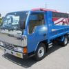 mitsubishi-fuso canter 1990 GOO_NET_EXCHANGE_0505029A30250521W001 image 12