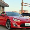 toyota 86 2014 -TOYOTA--86 DBA-ZN6--ZN6-039149---TOYOTA--86 DBA-ZN6--ZN6-039149- image 1