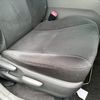 toyota prius-α 2013 CFJ1552753 image 17