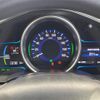 honda fit 2014 CFJ1678380 image 6