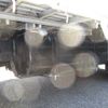 mazda bongo-truck 2016 CFJ1829717 image 11