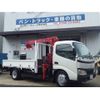 toyota dyna-truck 2006 GOO_NET_EXCHANGE_0707845A30240521W001 image 1