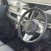 daihatsu tanto 2016 -DAIHATSU--Tanto DBA-LA600S--LA600S-0339513---DAIHATSU--Tanto DBA-LA600S--LA600S-0339513- image 18