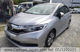 honda shuttle 2020 quick_quick_6BA-GK8_GK8-2105942