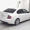 subaru legacy-b4 2004 -SUBARU--Legacy B4 BL5--008195---SUBARU--Legacy B4 BL5--008195- image 6