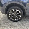 mazda cx-5 2015 KE2AW-205038-2 image 10