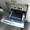 toyota alphard 2018 CFJ0640028 image 23