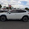 subaru impreza-wagon 2018 CFJ1768200 image 14