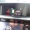 toyota roomy 2019 quick_quick_DBA-M910A_M910A-0072932 image 18
